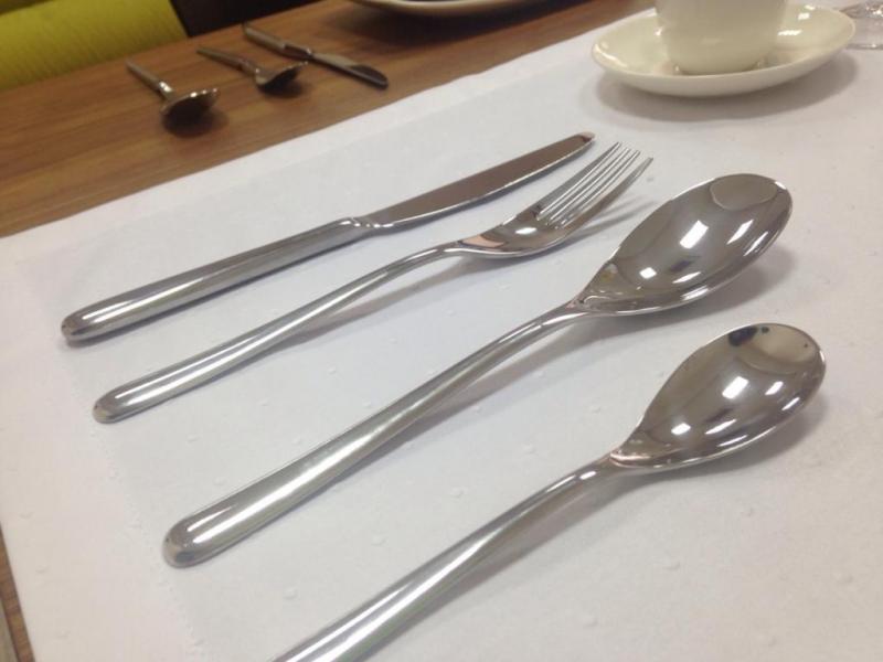 0F41F73164E43784E0A34379836B88B0E17BE2A3