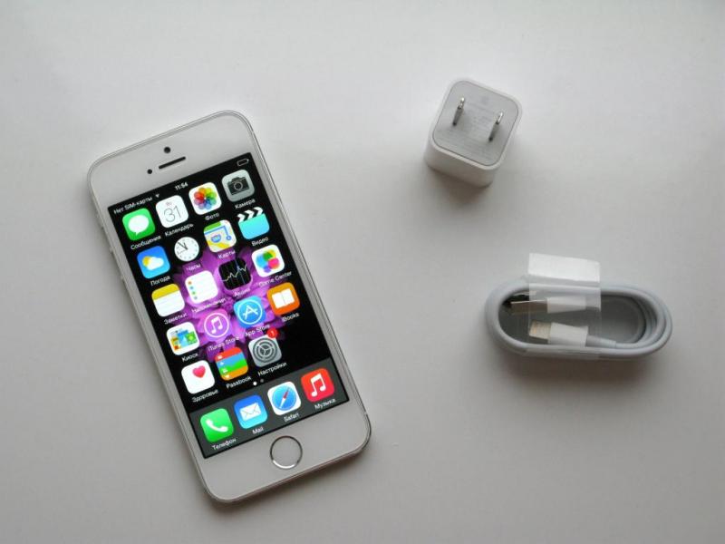 1.thumb.JPG.519d69fafeca88058fdf4e17c774