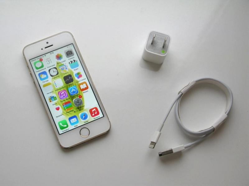 1.thumb.JPG.81f831677f860ec2accdca34ed7a