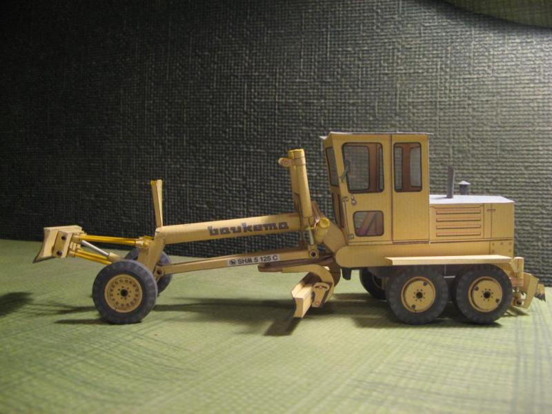 1.thumb.jpg.78550ceaf653a8b273ebcf44b751