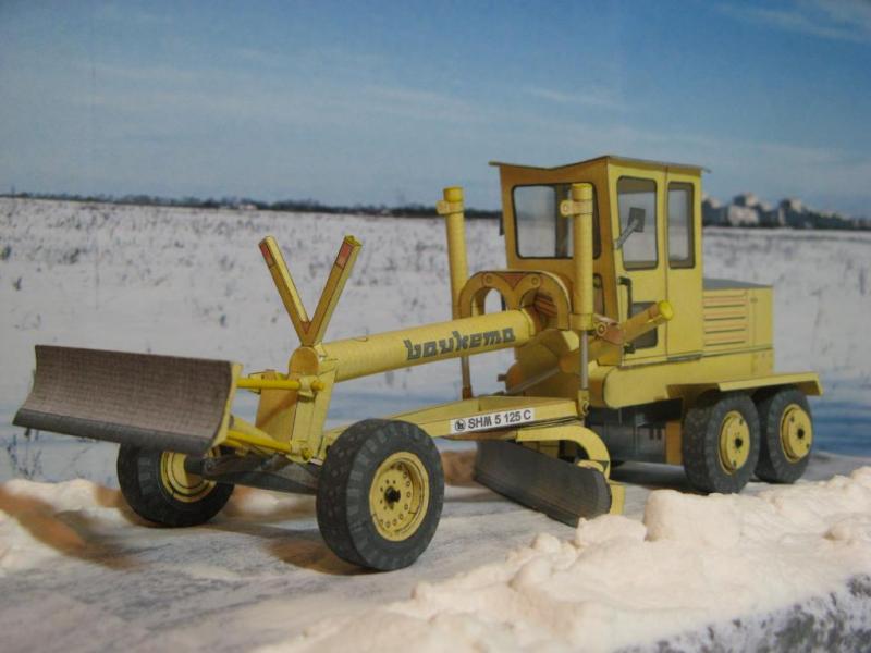 10.thumb.jpg.d9f395026198db69585ff925fcd