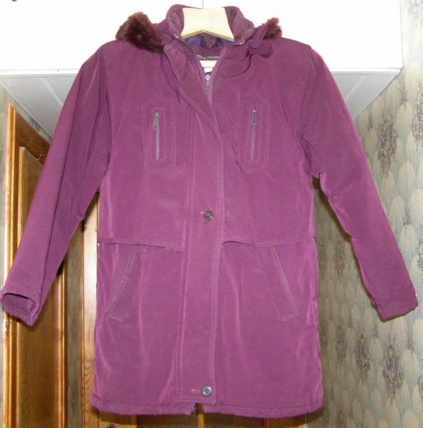 11.thumb.JPG.5080f3fa4ca2bdd3f8c611c06da