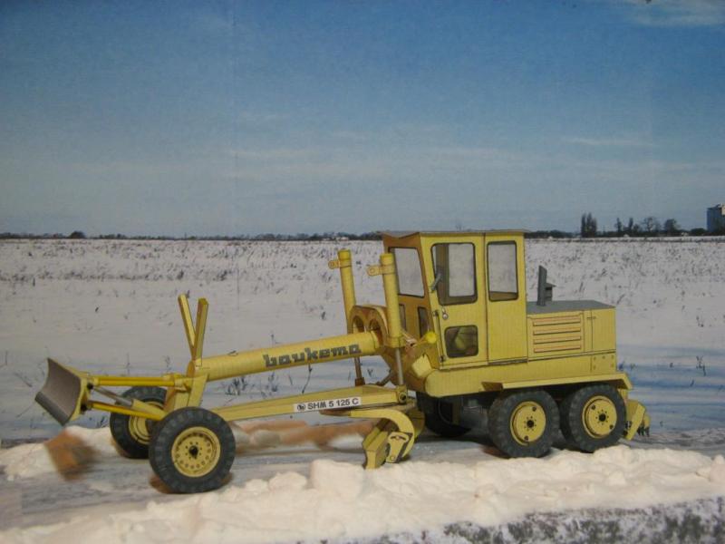 11.thumb.jpg.13cae53eb681de589e962d56d21