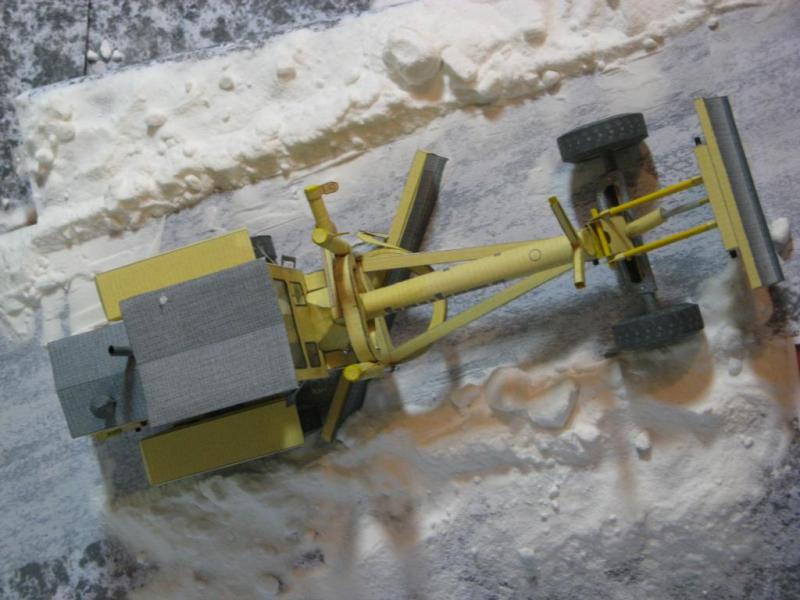 12.thumb.jpg.a94660e08e0e65ecfbc0870410a