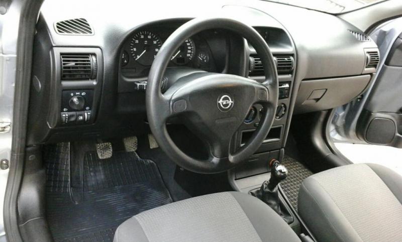 12.thumb.jpg.d9ecdf1409947617b5cc0774d34