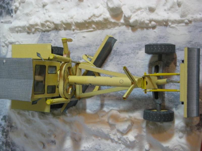 13.thumb.jpg.f3685ca341ef31d8381d957cce9