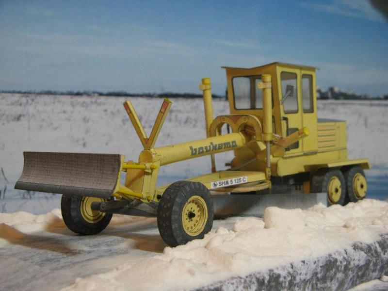 14.thumb.jpg.d02cdd452e97348b72e514e9e3f