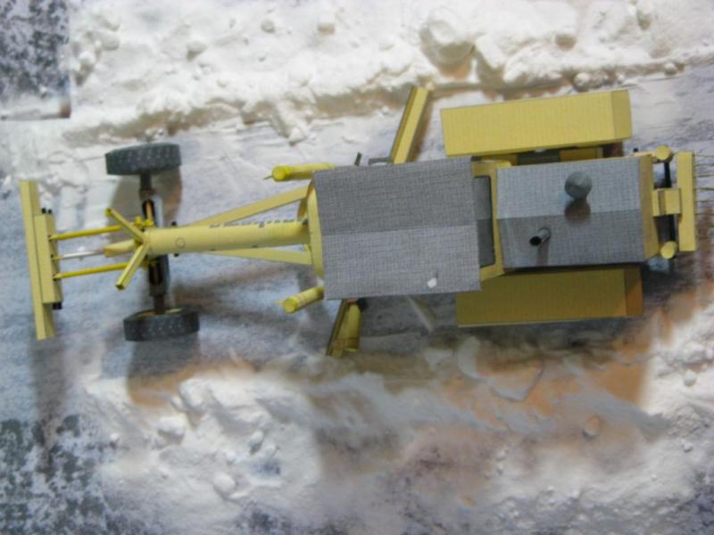 15.thumb.jpg.a8fa49cec02a0f9699ed526f101