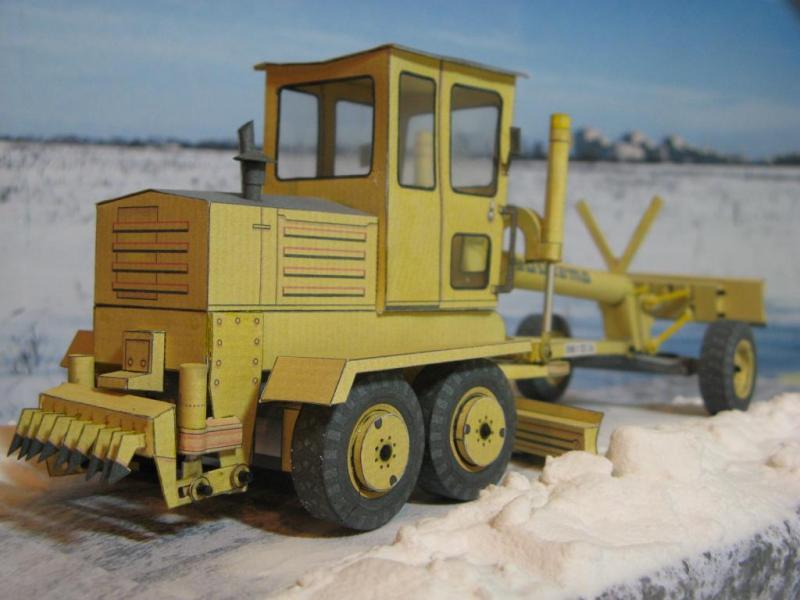 16.thumb.jpg.09ec3e4d349f5e6c60294797c84