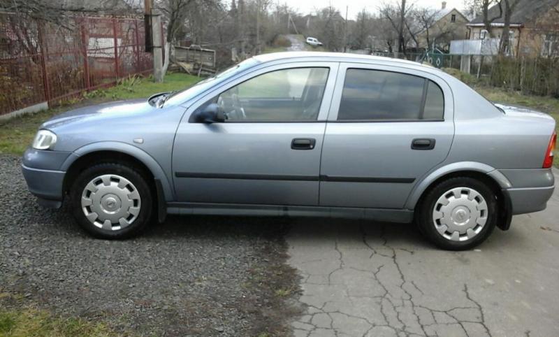 16.thumb.jpg.5282f739ebb8467f580597e69b2