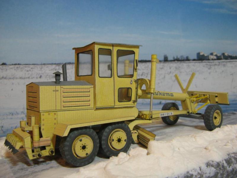 17.thumb.jpg.034761191b9eefb7bc6bd880c16