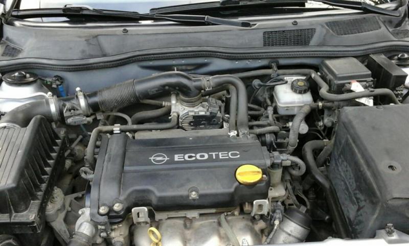 18.thumb.jpg.0a68eb58e1739e1c54dcf992afe