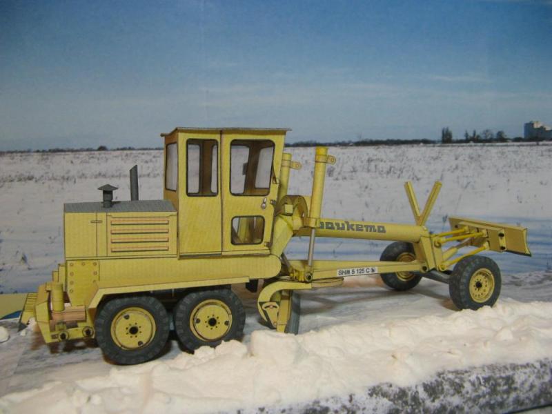 18.thumb.jpg.50ed188eb08691212bec1ae7073