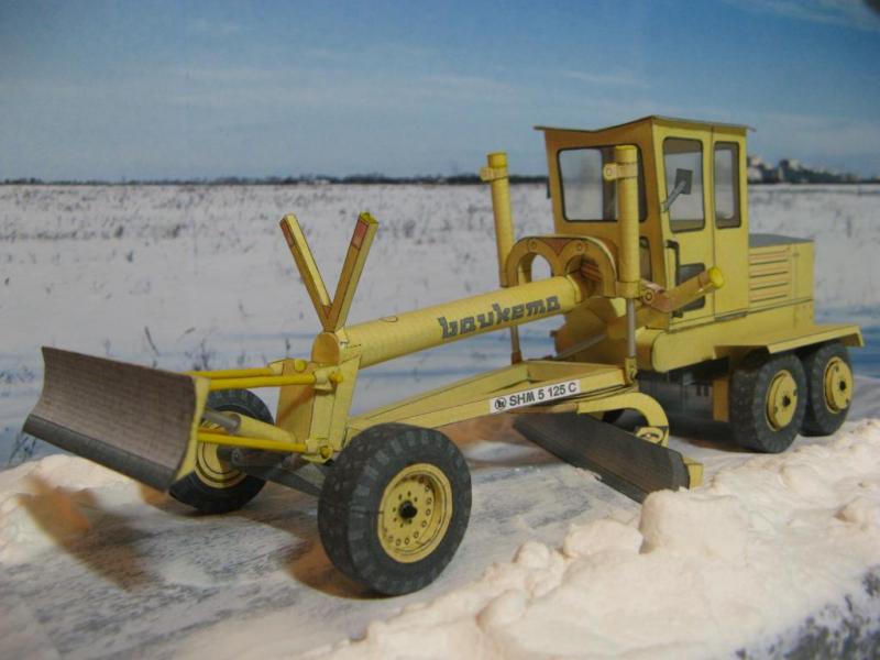 19.thumb.jpg.5d5005252e2eff7274b33abb761