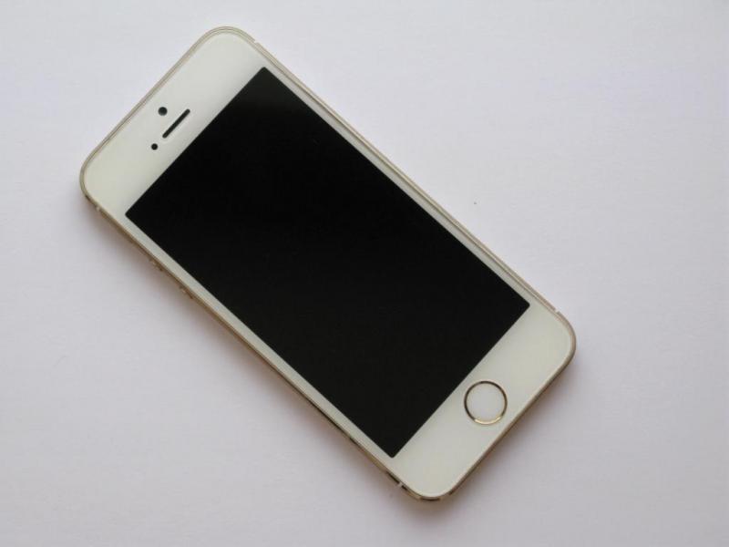 2.thumb.JPG.73ad889df0be165ec9085a982c76