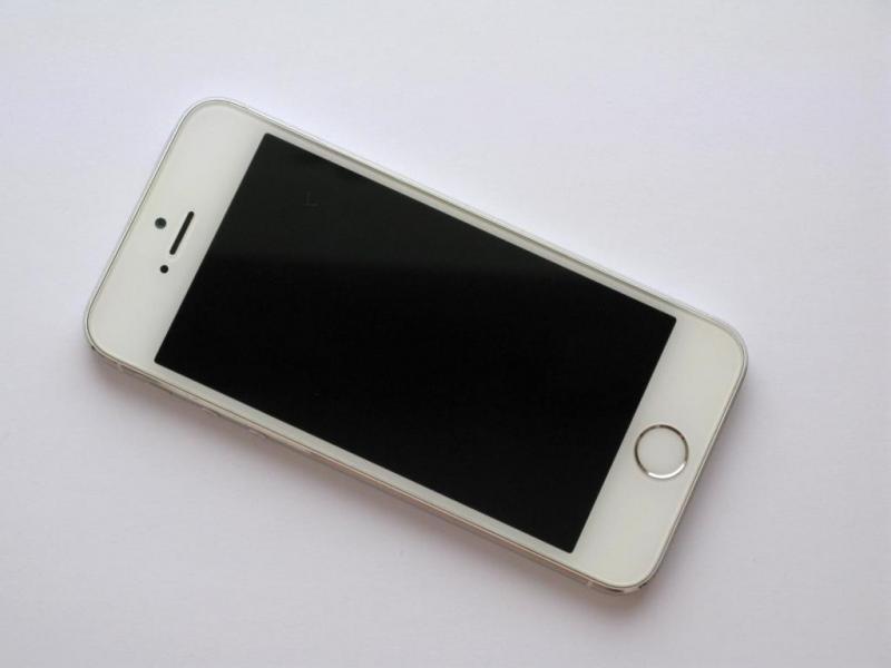 2.thumb.JPG.c80425db6088c69d269aa404b2f7