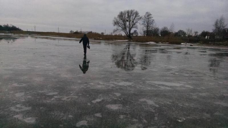 2.thumb.jpg.59e67dd53b287a9a60509223d9bb