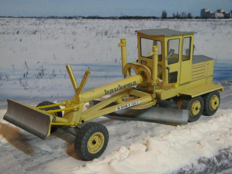 20.thumb.jpg.d8b3cf06facc59d7e46edd48bcd