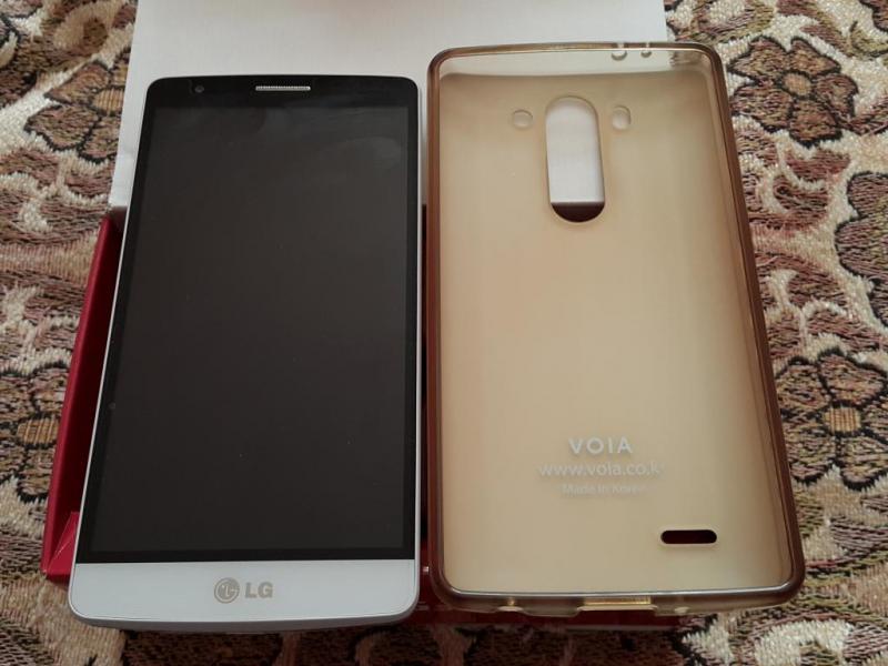 20160123_113710.thumb.jpg.401d89d8ee3c28