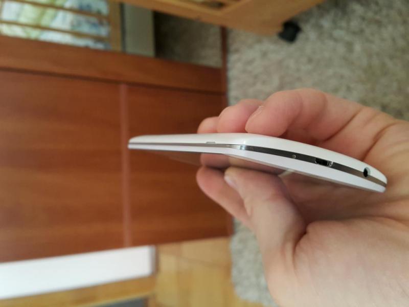 20160123_113835.thumb.jpg.475ca59d25b4a9