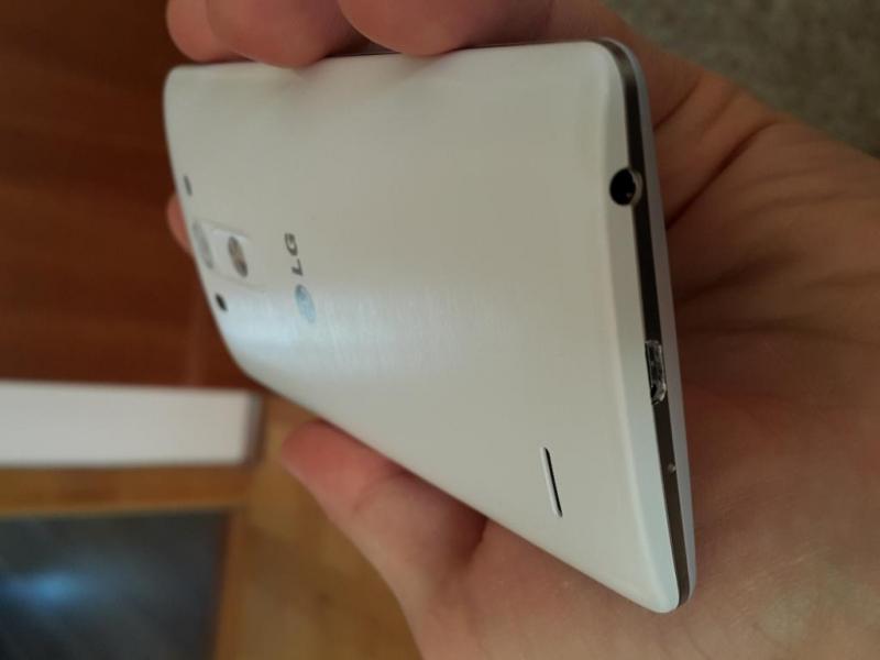 20160123_113850.thumb.jpg.5edf162373f180