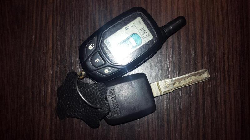 20160129_114647.thumb.jpg.39dcdfa08e272f