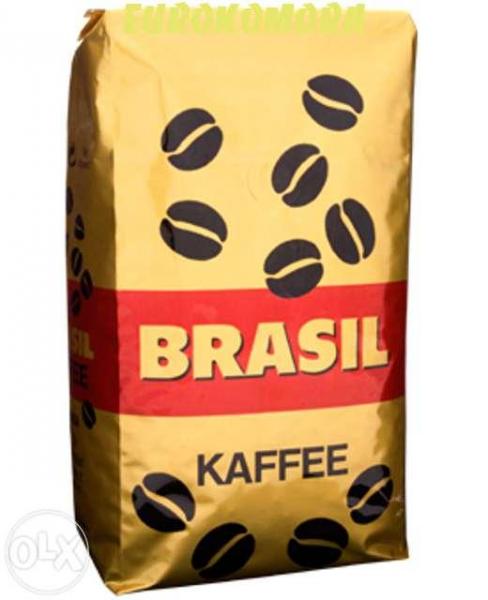 202238723_1_1000x700_kofe-v-zernah-alvorada-alvorada-brasil-kaffee-1-kg-kiev.jpg