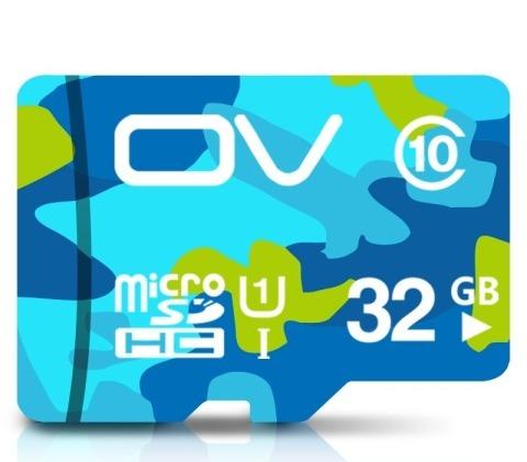 2094458350.jpg.c01da872825485627df1ae586