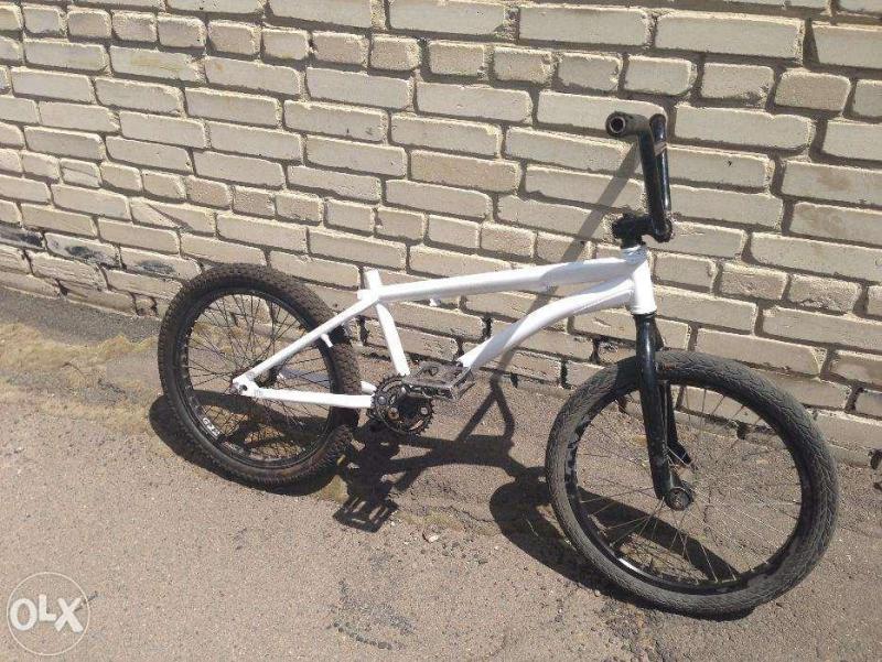 225009298_1_1000x700_prodam-velosiped-bmx-lutsk.jpg