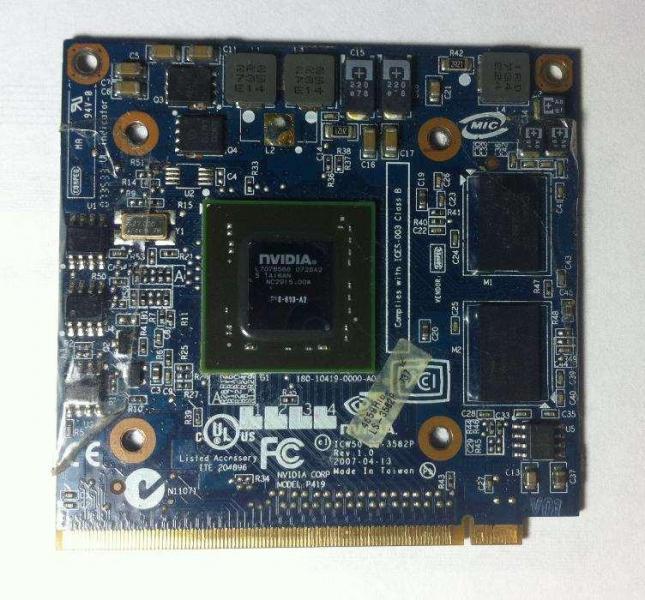 278670614_1_1000x700_videokarta-nvidia-geforce-8400m-nosovka_rev001.jpg