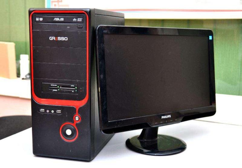 284031896_1_1000x700_prodam-sistemnyy-bl