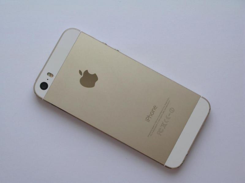 3.thumb.JPG.2ee27a3a1ebc5a64b0c951f14295