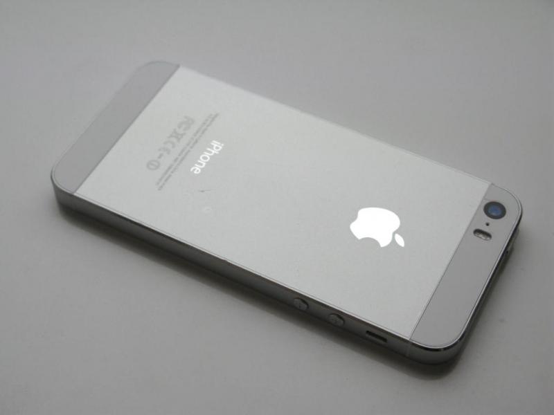 3.thumb.JPG.e4ca7359cec400ec830de4bf6f98