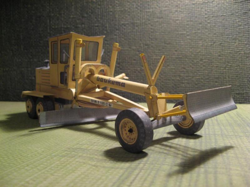 3.thumb.jpg.38436b31a32bfecfd5302ba72e77