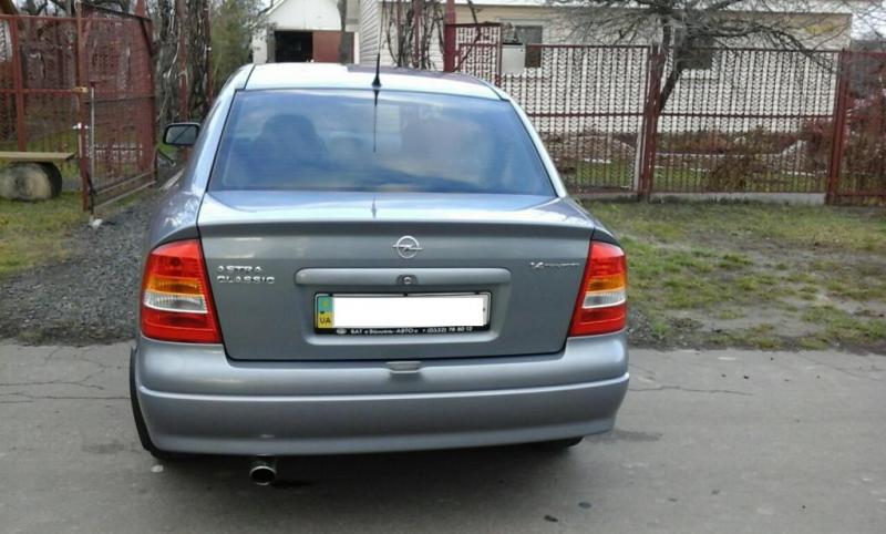 3.thumb.jpg.3c8a39d7dfd2959953aa6399f971