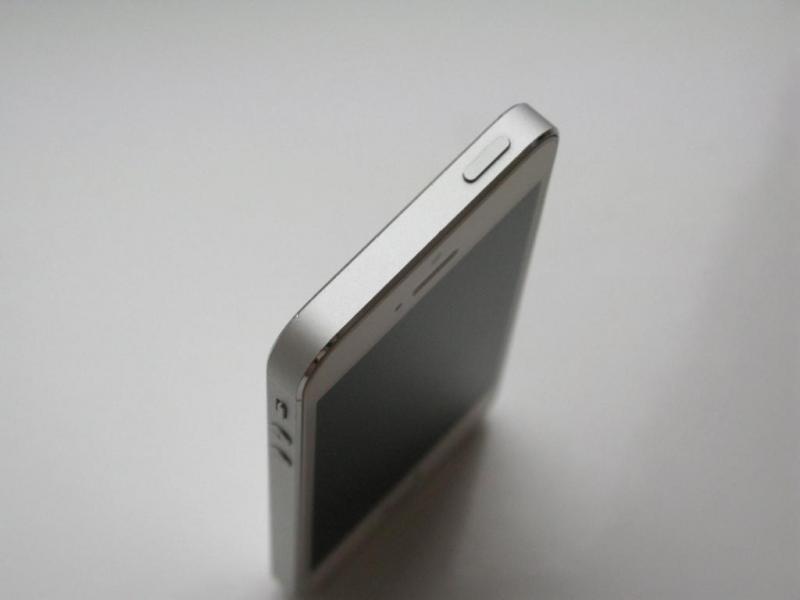 4.thumb.JPG.028a5f28a91f6f5108f64377cad5