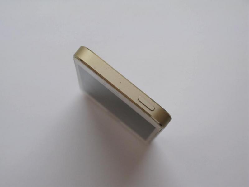 4.thumb.JPG.7cc792c8c9477daea5afc6d7e780