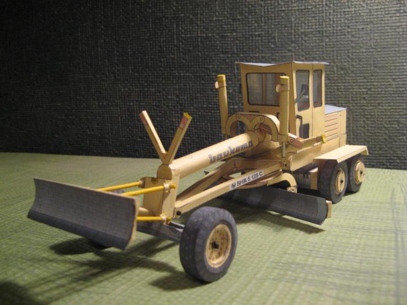 4.thumb.jpg.a9cf94ef93f7679475dcd41f61e2