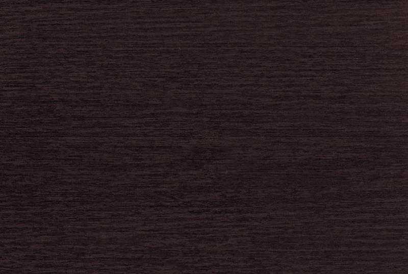 4f3we6b6c28ybb4__2227_Wenge_Dark.jpg