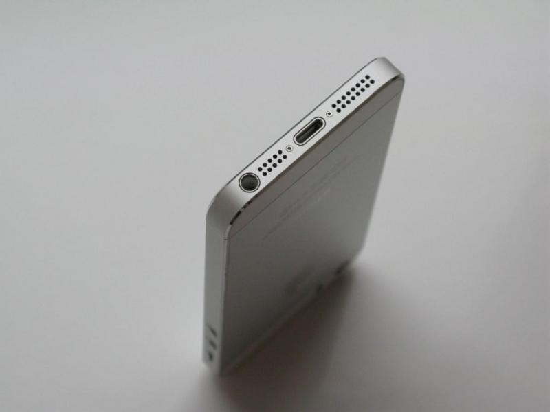 5.thumb.JPG.3b413232778345b7eddb57cef859