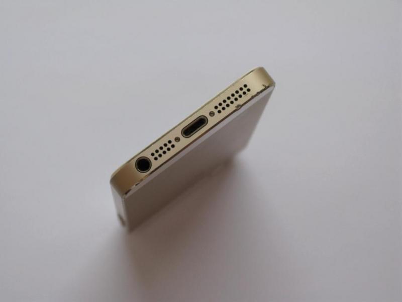 5.thumb.JPG.95b9f47d729e7010529a8ec5efc6