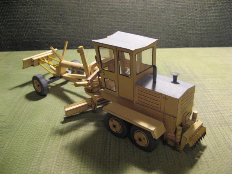 5.thumb.jpg.d9ebb227bb8815eab3c15fbbeb35