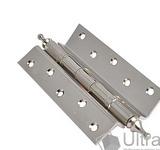 56.jpg.5a473e0fd297ed7ef5bcdb4d6f561bcb.