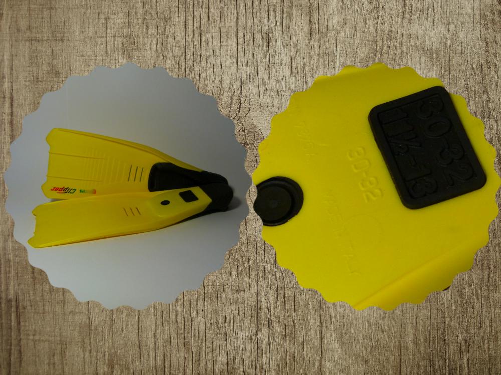 Ласти дитячі.jpg