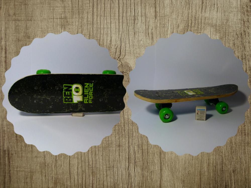 Міні скейт.jpg