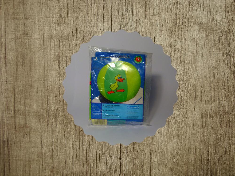 М'яч надувний.jpg