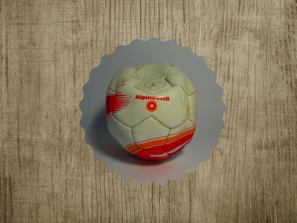 М'яч надувний 1.jpg