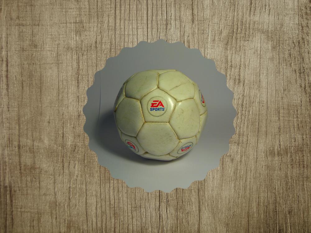 М'яч надувний 2.jpg