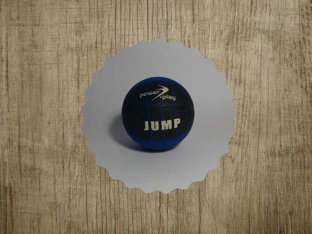 Міні баскетбольний.jpg