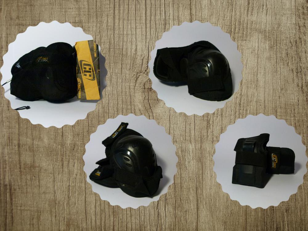 Дорослий набір захисту.jpg